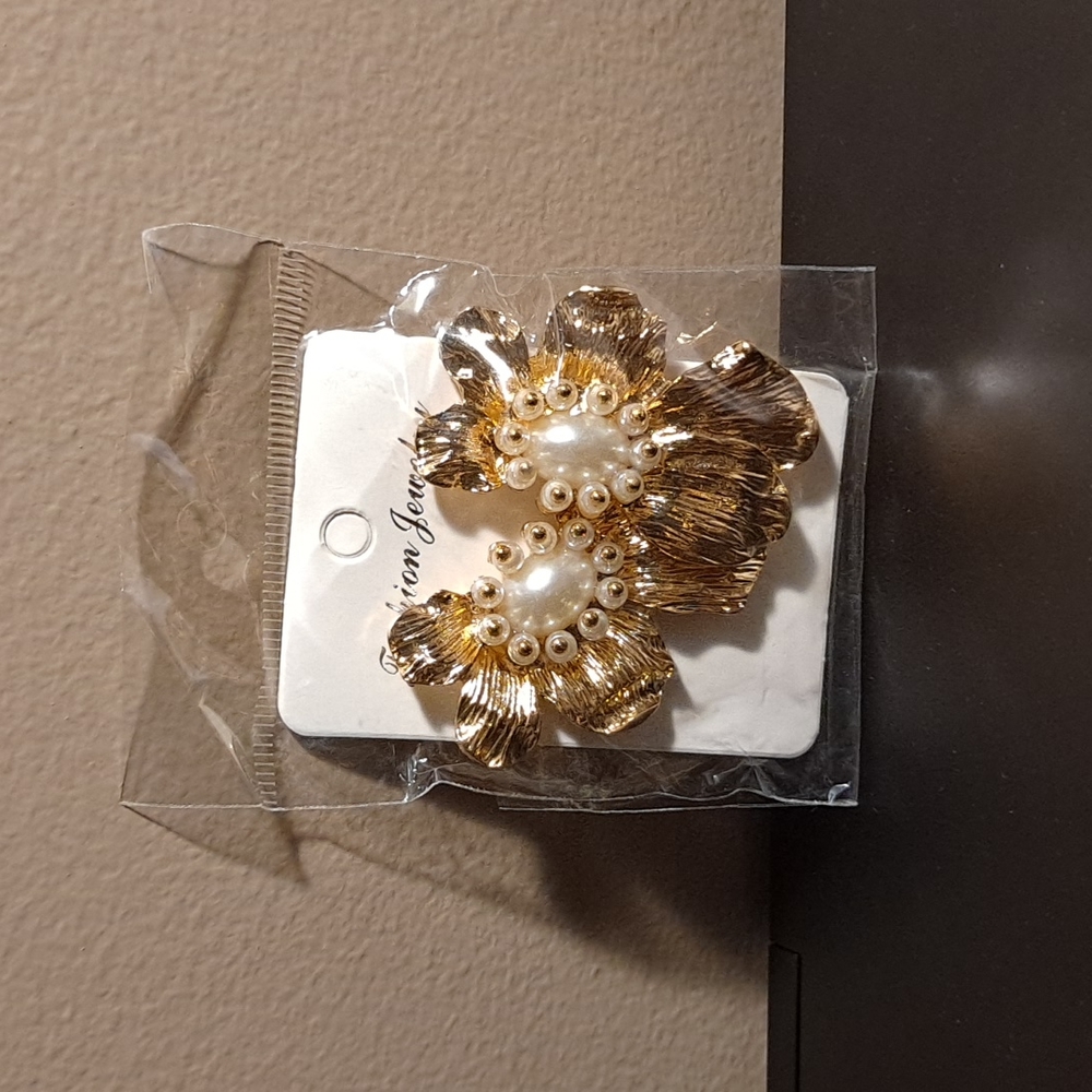 Fashion Jewelry